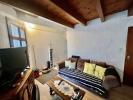 House  A 15 MIN D'ARLES ET 15 MI