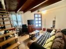 House  A 15 MIN D'ARLES ET 15 MI