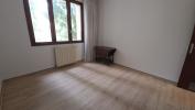 Annonce Vente 3 pi�ces Appartement 