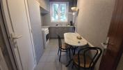 Acheter Appartement 73 m2 
