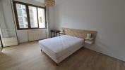 Acheter Appartement  Herault
