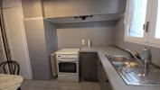 Acheter Appartement  292000 euros