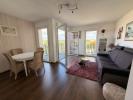 Apartment  1,5KM D'ARAGO