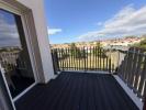 Apartment  1,5KM D'ARAGO