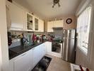 Apartment  1,5KM D'ARAGO