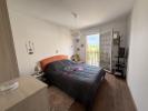 Apartment  1,5KM D'ARAGO