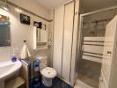 Apartment  1,5KM D'ARAGO