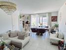 Acheter Appartement 78 m2 
