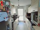 Acheter Appartement  Herault