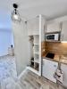 Louer Appartement 22 m2 