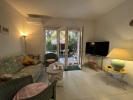 Apartment  RUE DE PROVENCE