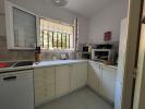 Apartment  RUE DE PROVENCE