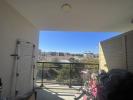 Location Appartement  13