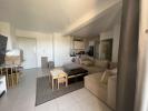 Annonce Location 3 pi�ces Appartement 