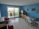 For rent Apartment Nice  06200 38 m2 2 rooms