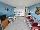 Apartment NICE 