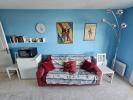 Apartment NICE 