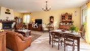 Vente Maison Montauban  82000 7 pieces 210 m2
