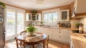 Annonce Vente 7 pi�ces Maison Montauban