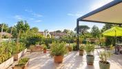 Acheter Maison 210 m2 Montauban