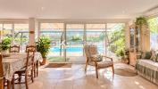 Acheter Maison Montauban 320000 euros