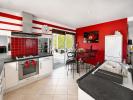 House CESTAS 