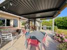 Vente Maison Saint-felix-lauragais 31