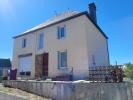 House BAGNOLS SECTEUR BAGNOLS