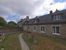 Annonce Vente 5 pi�ces Maison Ploerdut