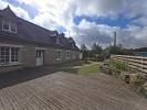 Acheter Maison Ploerdut Morbihan