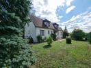 House OUZOUER-SUR-LOIRE 