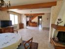 House OUZOUER-SUR-LOIRE 