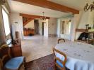 House OUZOUER-SUR-LOIRE 