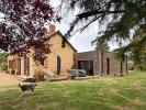 For sale House Sable-sur-sarthe  72300 180 m2 8 rooms