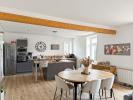House SABLE-SUR-SARTHE 