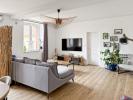 House SABLE-SUR-SARTHE 