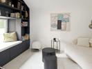 House SABLE-SUR-SARTHE 