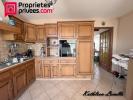 Acheter Maison Turballe 455000 euros
