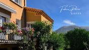 For sale House Bourdeaux  26460 155 m2 8 rooms