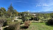 House BOURDEAUX 