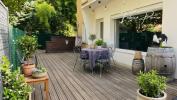 House BOURDEAUX 