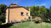 House BOURDEAUX 