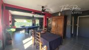 House BOURDEAUX 