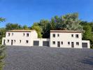 Vente Maison Lavernose-lacasse 31