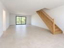 Annonce Vente 4 pi�ces Maison Lavernose-lacasse