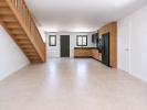 Acheter Maison 86 m2 Lavernose-lacasse