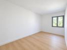 Acheter Maison Lavernose-lacasse 259000 euros