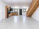 Annonce Vente 4 pi�ces Maison Lavernose-lacasse