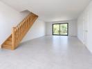 Acheter Maison 86 m2 Lavernose-lacasse