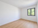 Acheter Maison Lavernose-lacasse 260000 euros